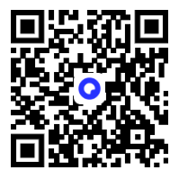 AllDup 安装版下载二维码
